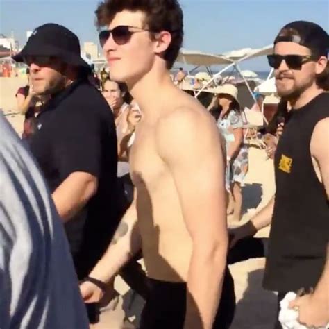 Shawnmendes Today In Brazil Shawn Mendes Shawn Mendes