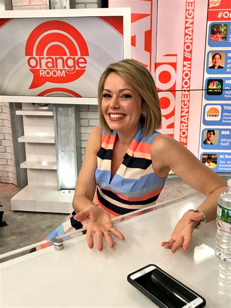 Dylan Dreyer Dylandreyernbc Twitter