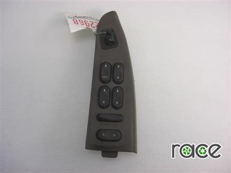 Purchase 00 01 02 Ford Expedition L Electric Door Switch 29384 In Jessup Md Us For Us 54 99