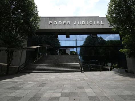 Poder Judicial de Veracruz denuncia millonarios desfalcos y corrupción