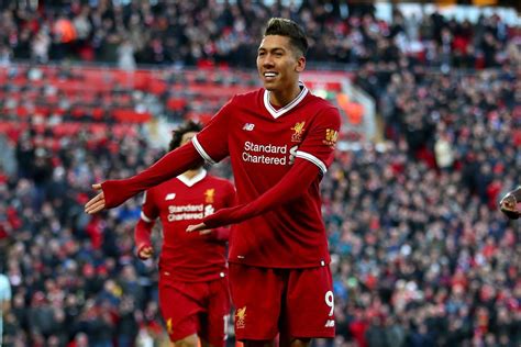 Roberto Firmino Wallpapers Top Free Roberto Firmino Backgrounds