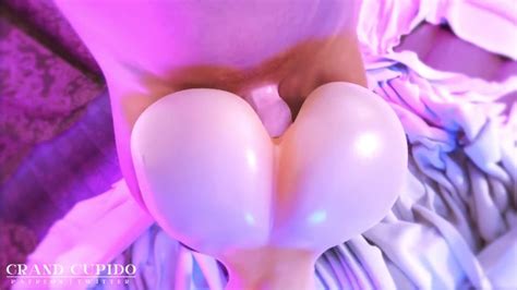 Bonus Widowmaker Nova Ass Fuck At Home Angle 3 Grand Cupido Overwatch