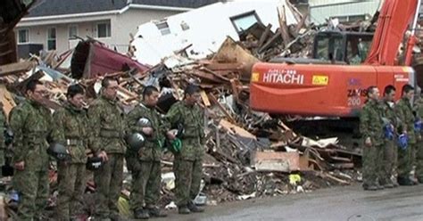 G1 Incêndio é registrado em prédio na usina nuclear de Fukushima