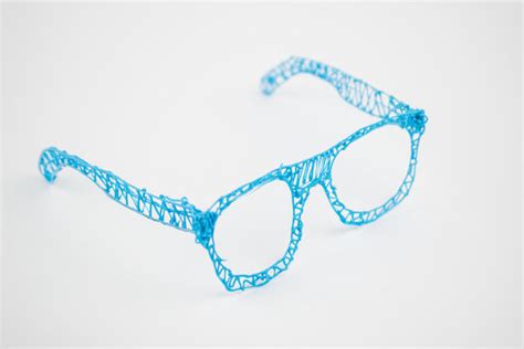 รูปภาพ3d Pen เลือกดูภาพถ่ายสต็อก เวกเตอร์ และวิดีโอ422 Adobe Stock