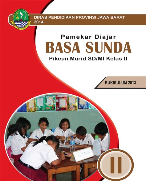 Download Kamus Bahasa Sunda Lengkap Pdf Gudang Materi Online