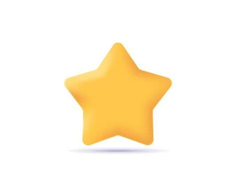 Star Emoji Vector Art, Icons, and Graphics for Free Download