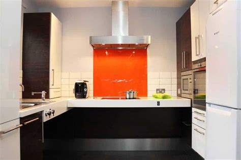 Milan Design Week 2015 Gives A Nod To Disabled Kitchens Plus Some Of
