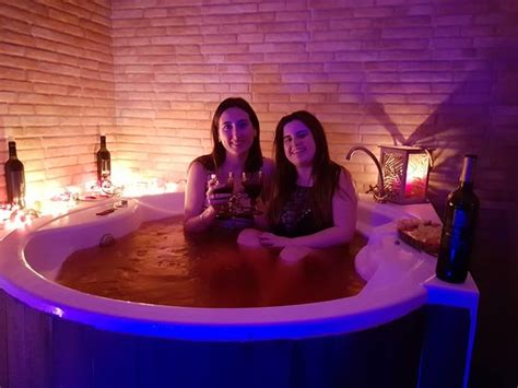 10 Melhores Hotéis Perto De Medivello Spa Experience Alicante No Tripadvisor