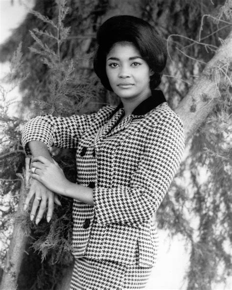 Nancy Wilson Image By Uploader Unknown All Rights Reserved View