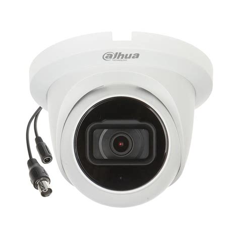 Bán camera HDCVI 2MP DAHUA DH HAC HDW1200TLMQP S5 giá rẻ