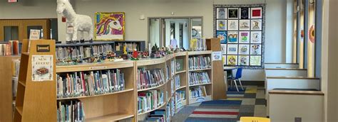 Exeter Public Library | Town of Exeter New Hampshire Official Website