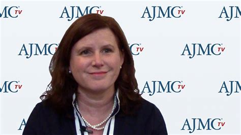 Dr Katherine Schneider On Handling Variability In ACO Contracts YouTube