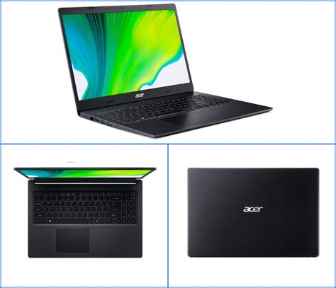 Best Laptops Under In Pakistan Cheap And Powerful