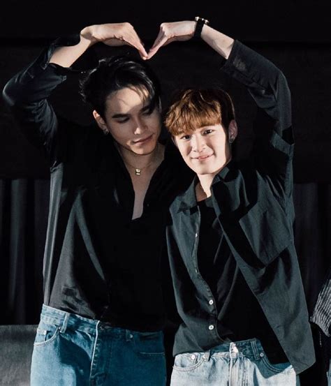 Maxnat Actors Cute Gay Couples Cute Gay