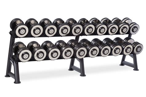 Dumbbells Archives Hampton Fitness