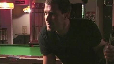 Dirty Nasty Anal Sluts 5 Streaming Video On Demand Adult Empire