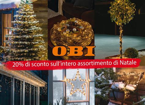 Decorazioni Natalizie Obi Frasi Canzoni Di Natale