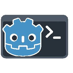 github aboudgodot debug console  debug console