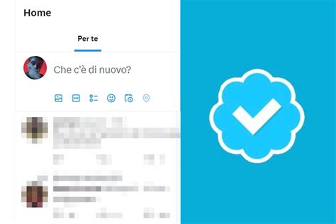 Twitter Annuncia Grandi Novit Ecco Tutte Le Cose Che Cambieranno