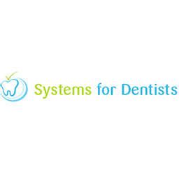 Systems For Dentists Crunchbase Company Profile Funding