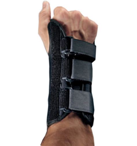 Buy Procare Comfortform Wrist Support Online Sports Braces Australia