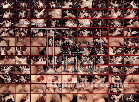 Tokyo Hot n0873 問答無用姦 沢田莉愛 沢田莉愛 High quality JAV