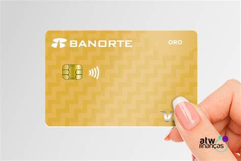 Tarjeta De Credito Banorte Oro Altotieteweb Br