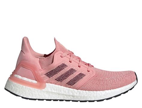 Adidas Buty Do Biegania Ultraboost W Eg R Owy Rozmiar