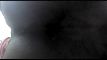 Exponiendo El Culo Mala Iluminaci N Xvideos