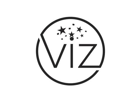 Entry 33 By Mdhossenraza40 For Draw Me A Logo Freelancer