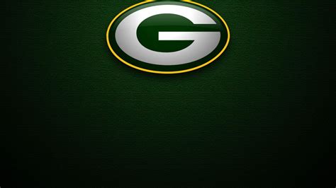 Packers Iphone Wallpapers Top Free Packers Iphone Backgrounds