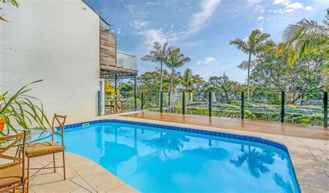 247 Lower Plateau Road Bilgola Plateau Nsw 2107 Domain