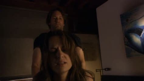 Californication Nude Pics Page