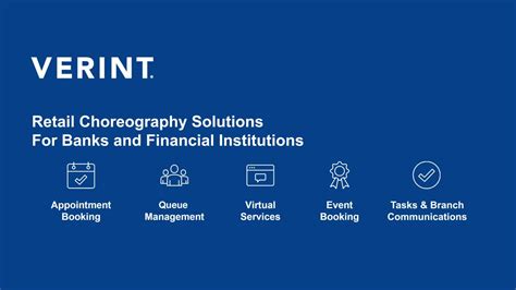 create   branch experience  appointment booking queue