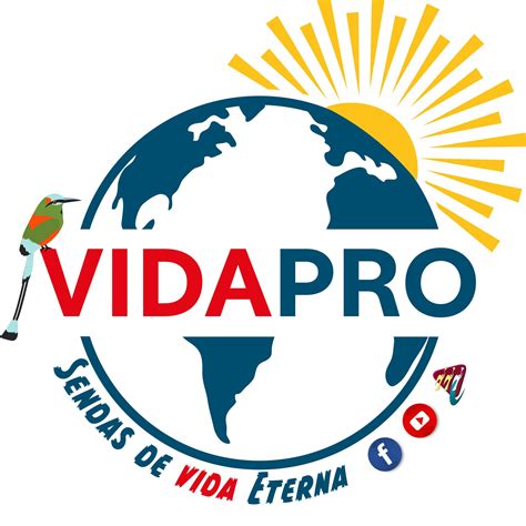 Vida Pro