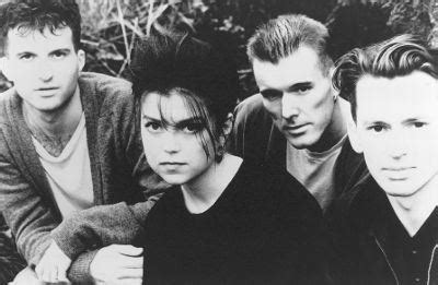 The Sundays - Alchetron, The Free Social Encyclopedia
