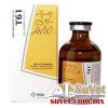 T 61 Medicamento Controlado Sobre Pedido Frasco De 50 Ml SUVET