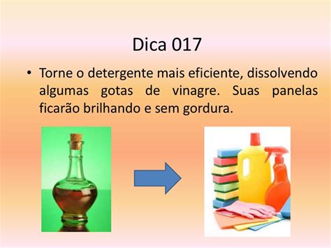 121 Dicas Para Donas De Casa