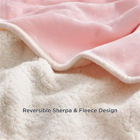 Hot Selling Custom Waterproof Squirt Blanket Sex Fleece Cozy Intimacy Throw Play For Fun Buy