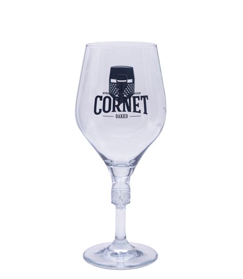 Cornet Blond Oaked Tripel 33cl Buy Beer Online Belgian Beer Factory