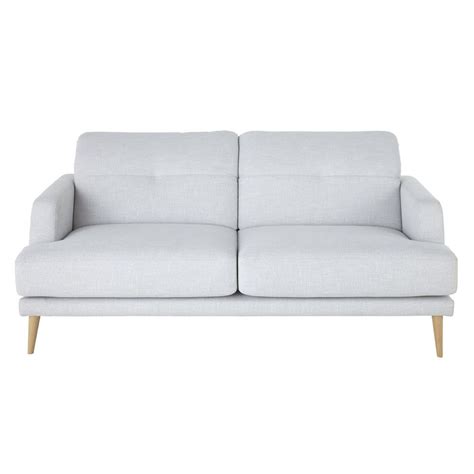 Sofas Und Sessel Online Kaufen Maisons Du Monde Fauteuil Maison Du