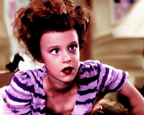 Millie Bobby Brown As Lydia In Beetlejuice 1988 Cdx Stable Diffusion