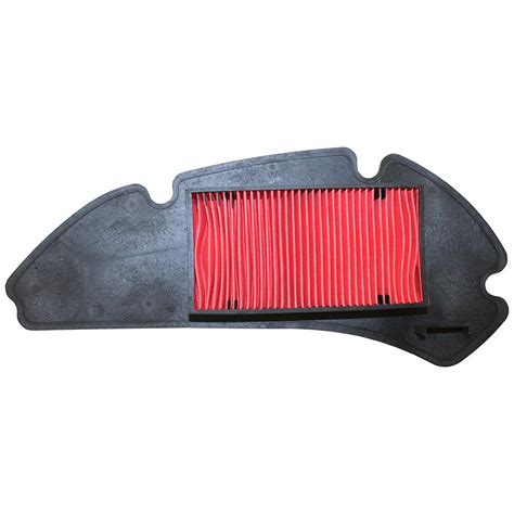 Luftfilter Einsatz für Honda Chiocciola Dylan Sh 125 150 NES 125