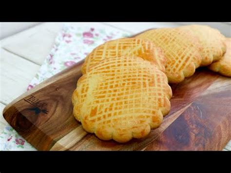 МОЛОЧНЫЙ КОРЖИК С НАШЕГО ДЕТСТВА - YouTube