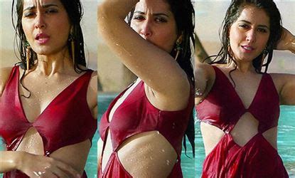Raashi Khanna Sex Sex Pictures Pass