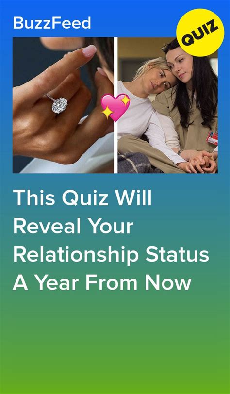 Relationship quizzes – Artofit