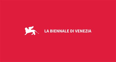 La Biennale Di Venezia Biennale College Architettura Italy On The Move