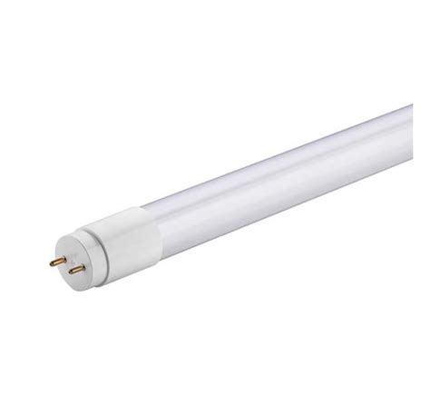 Led T8 Tl Buis 60 Cm Kopen Bestel Je Led Tl Verlichting Online