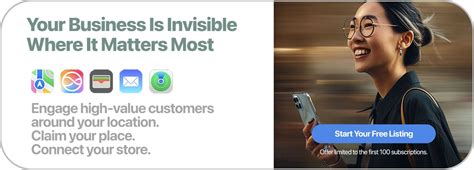 how to add profiles to apple tv