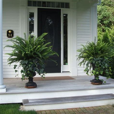 Nice Totally Inspiring Summer Porch Decor Ideas More At Https